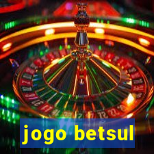 jogo betsul